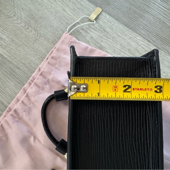 Radley bag - Picture 9 of 12